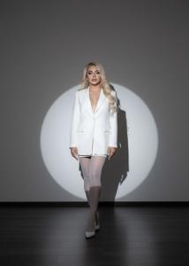 632122629: Transexual en Mallorca