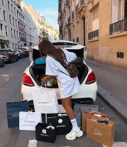 602391971:  en Valencia