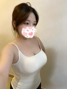 641668387: Chica busca chico en Barcelona