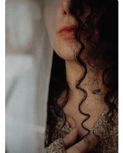 642121693: Chica busca chico en Barcelona