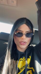 687774517: Travesti en Madrid