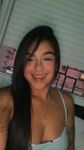 632225813: Chica busca chico en Toledo