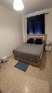 622530856:  en Sevilla