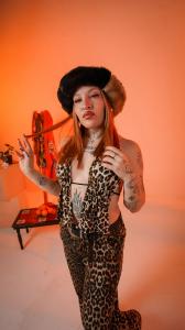 610904440: Virtual en Madrid