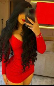 604811913: Chica busca chico en Castellón