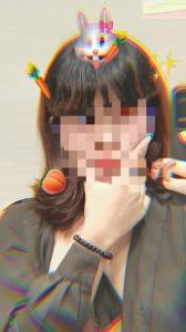 602605461: Travesti en Madrid