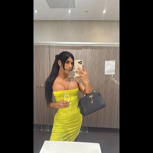 613383760: Transexual en Orense