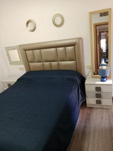 645781830:  en Almería