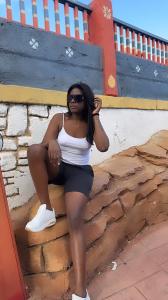 634123867: Transexual en Alicante