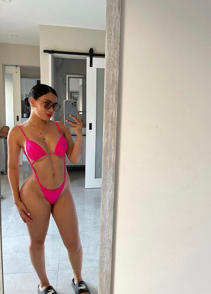 604449745: Chica busca chico en Málaga