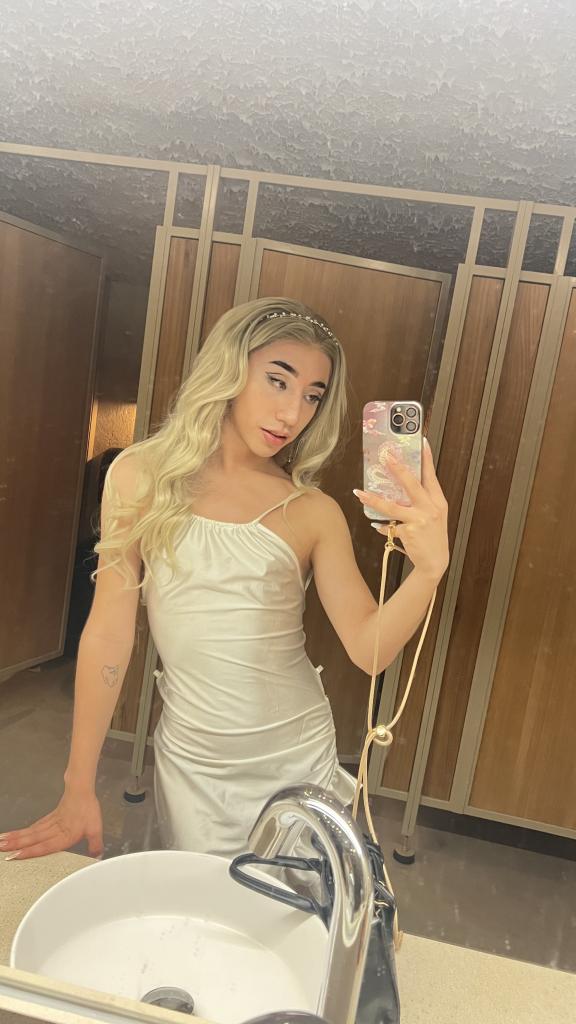 637157427: Travesti en Alicante