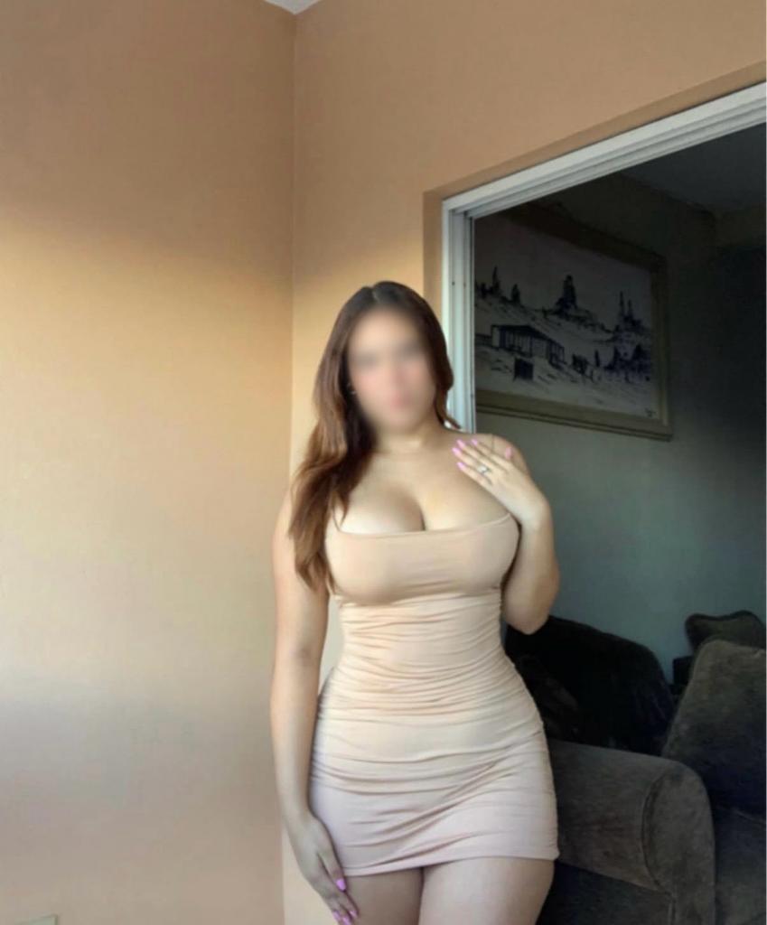614608538: Chica busca chico en Lugo