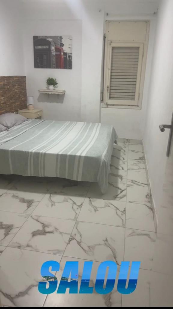 610714795:  en Tarragona