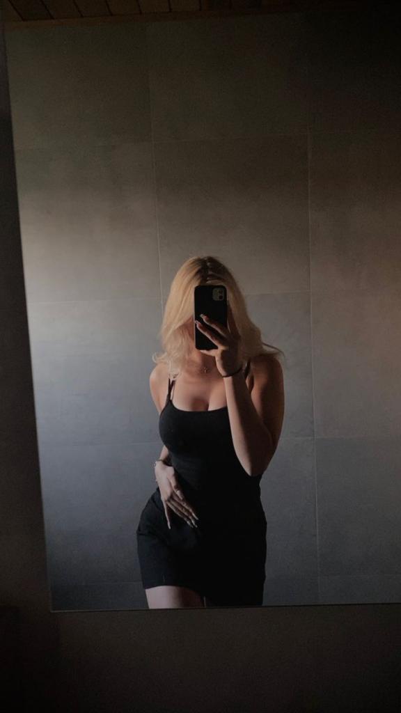 612440584: Chica busca chico en Mallorca