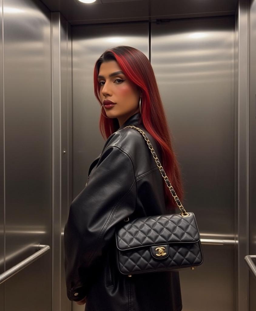 641254465: Travesti en Zaragoza