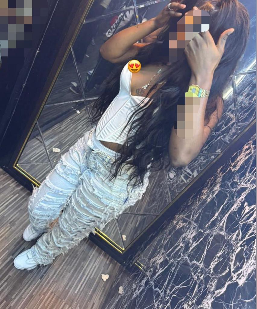 Chica busca chico en Barcelona: 