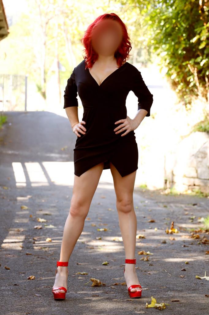 626712090: Chica busca chico en Tenerife