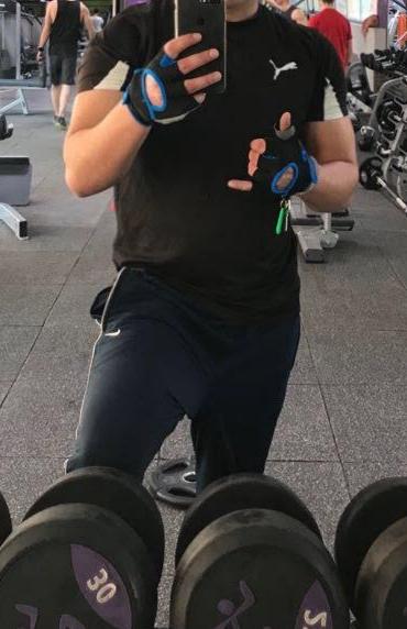 Chico busca chica en Tarragona: 