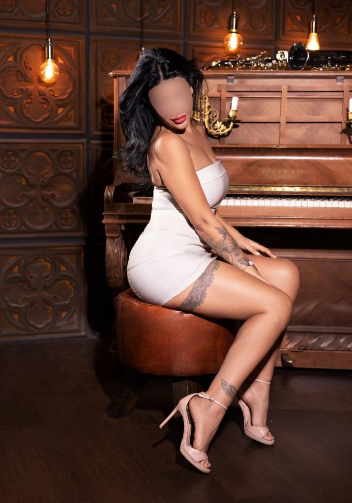 610198320: Chica busca chico en Málaga