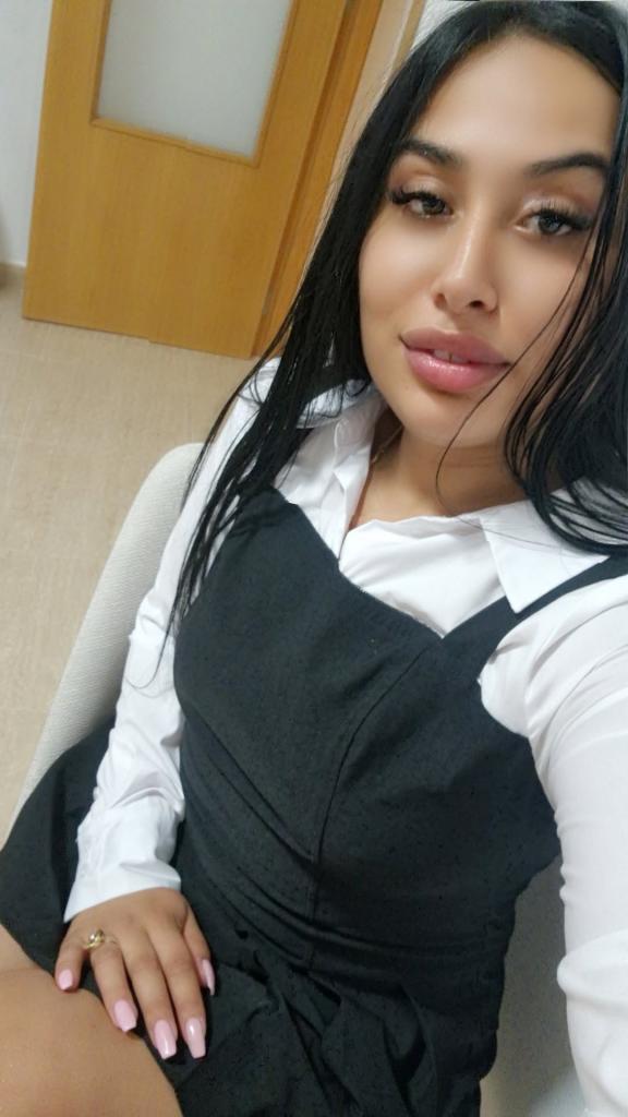 624911226: Chica busca chico en Alicante