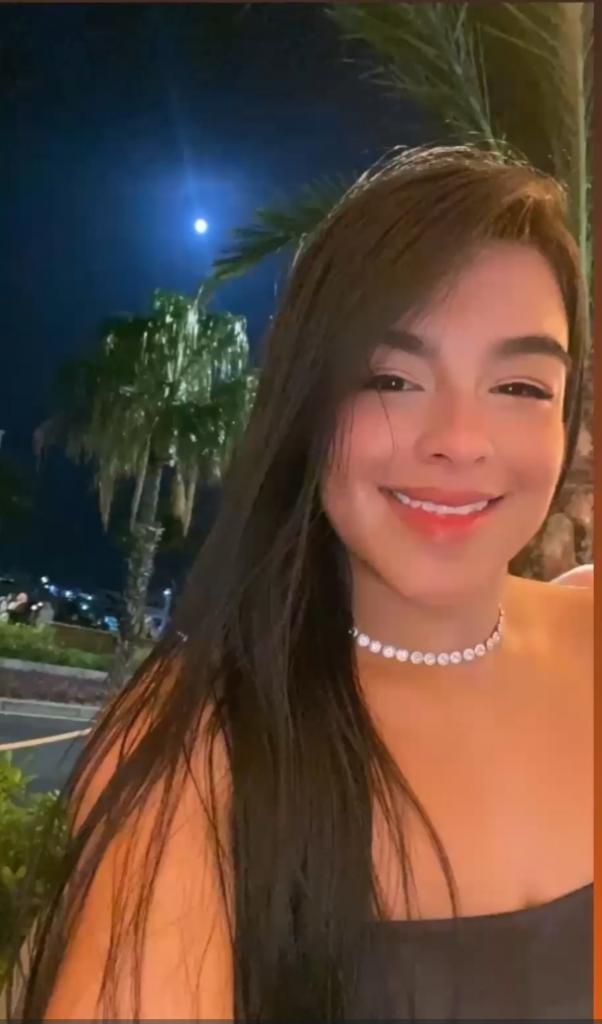 Chica busca chico en Toledo: 