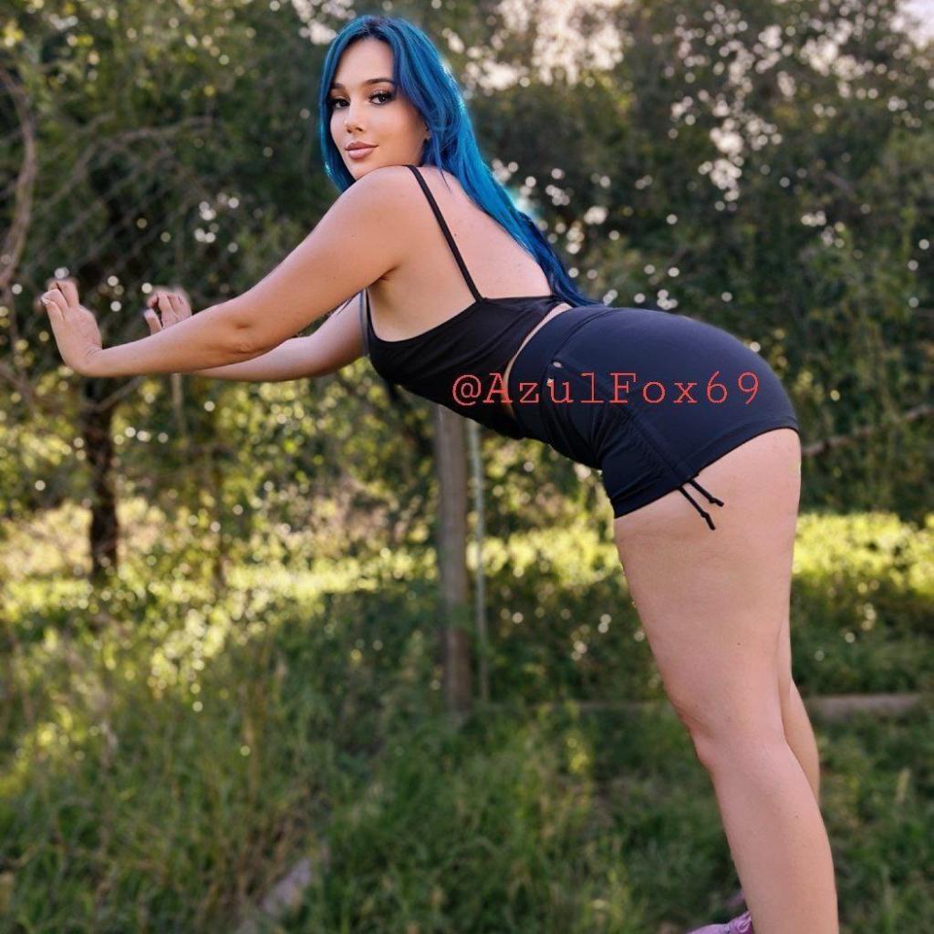 614520714: Virtual en Murcia