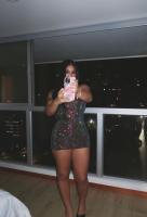 664282904: Transexual en Asturias