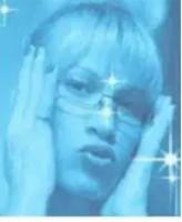 662623744: Travesti en Barcelona