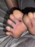 624889643: Travesti en Cádiz