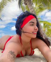 663107924: Chica busca chico en Valencia