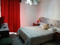 631015053:  en Huelva