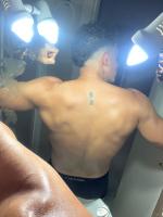 631385777: Chico busca chica en Guipúzcoa