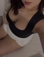 677125185: Chica busca chico en Valencia