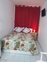 603750819:  en Ibiza