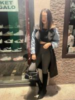 612456587: Chica busca chico en Barcelona