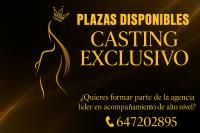 647202895:  en Sevilla