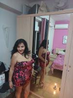 610983020: Chica busca chico en Almería