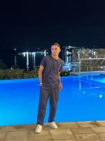 607905149: Chico busca chica en Zaragoza