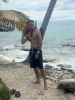 607905149: Chico busca chica en Zaragoza