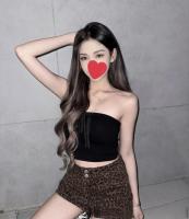 663518177: Chica busca chico en Valencia