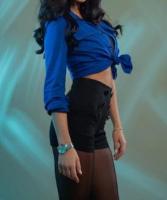 613983851: Chica busca chico en Asturias