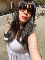 640684016: Travesti en Barcelona
