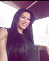 642028638: Transexual en Málaga