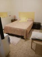 634850140:  en Barcelona