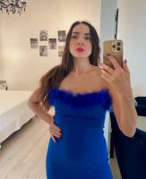 657058211: Virtual en Lérida