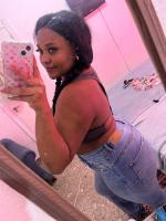 614993208: Chica busca chico en Valencia