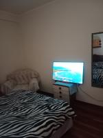 614024449:  en Pontevedra