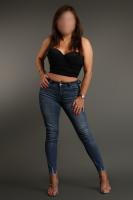 634705647: Chica busca chico en Zaragoza