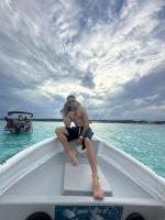 607905149: Chico busca chica en Zaragoza