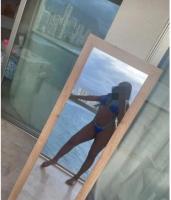 643622730: Chica busca chico en Pontevedra